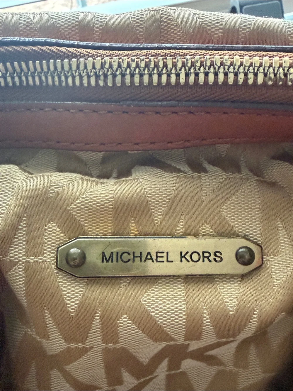 Michael Kors michael kors